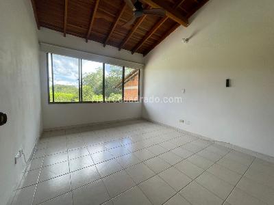 Casa en venta en Cerritos, Pereira · foto 9 de 12