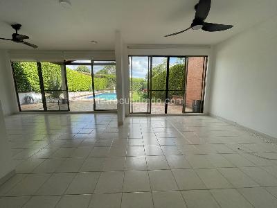 Casa en venta en Cerritos, Pereira · foto 2 de 12