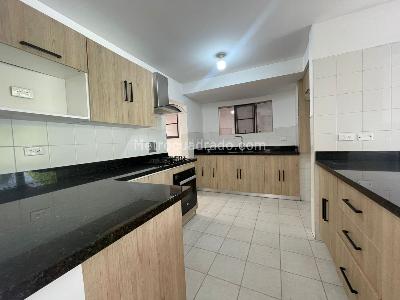 Casa en venta en Cerritos, Pereira · foto 6 de 12