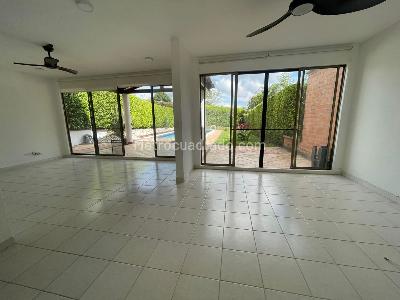 Casa en venta en Cerritos, Pereira · foto 5 de 12
