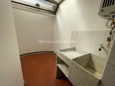 Casa en venta en Cerritos, Pereira · foto 12 de 12