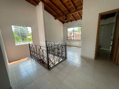 Casa en venta en Cerritos, Pereira · foto 7 de 12