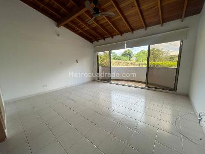 Casa en venta en Cerritos, Pereira · foto 8 de 12
