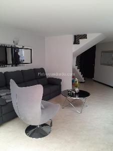 Casa en venta en Pereira, Pereira · foto 4 de 9