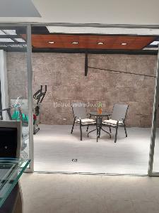 Casa en venta en Pereira, Pereira · foto 5 de 9