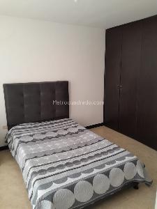 Casa en venta en Pereira, Pereira · foto 9 de 9