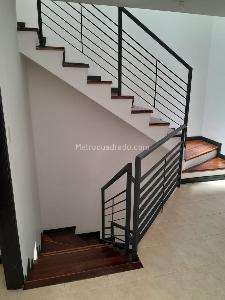Casa en venta en Pereira, Pereira · foto 7 de 9
