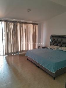 Casa en venta en Pereira, Pereira · foto 6 de 9