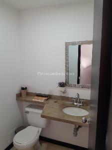 Casa en venta en Pereira, Pereira · foto 8 de 9
