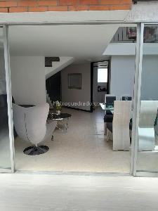 Casa en venta en Pereira, Pereira · foto 3 de 9
