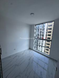 Apartamento en venta en Armenia, Armenia · foto 4 de 6