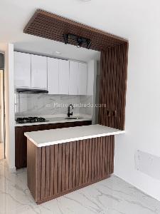 Apartamento en venta en Armenia, Armenia · foto 2 de 6