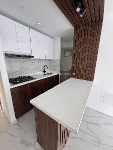 Apartamento en venta en Armenia, Armenia · foto 3 de 6