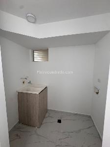 Apartamento en venta en Armenia, Armenia · foto 5 de 6