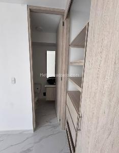 Apartamento en venta en Armenia, Armenia · foto 6 de 6