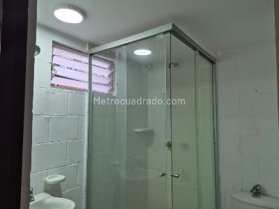 Casa en venta en Villa Verde, Pereira · foto 12 de 15