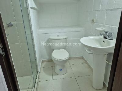 Casa en venta en Villa Verde, Pereira · foto 13 de 15
