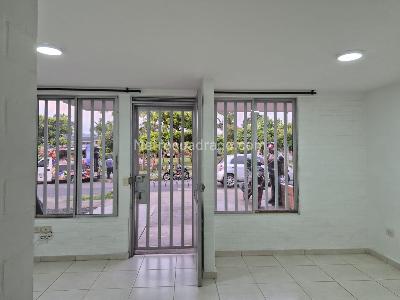 Casa en venta en Villa Verde, Pereira · foto 7 de 15