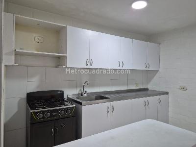 Casa en venta en Villa Verde, Pereira · foto 5 de 15