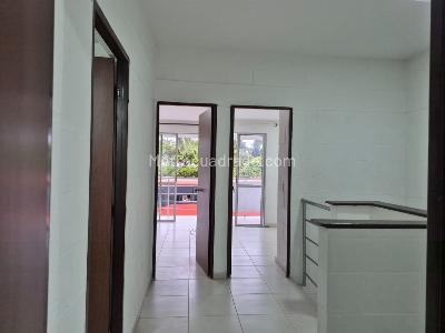 Casa en venta en Villa Verde, Pereira · foto 4 de 15