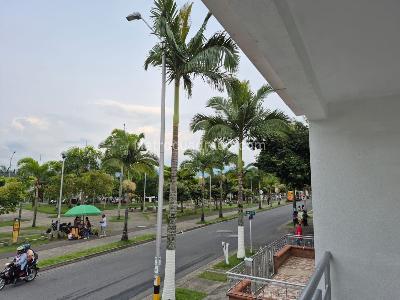 Casa en venta en Villa Verde, Pereira · foto 2 de 15