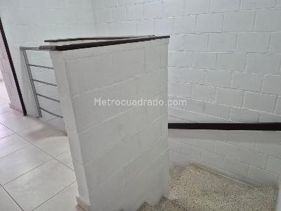 Casa en venta en Villa Verde, Pereira · foto 9 de 15