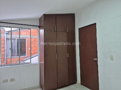 Casa en venta en Villa Verde, Pereira · foto 10 de 15