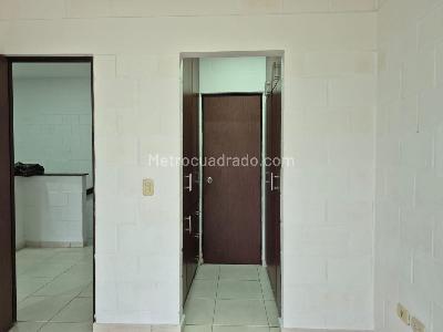Casa en venta en Villa Verde, Pereira · foto 11 de 15
