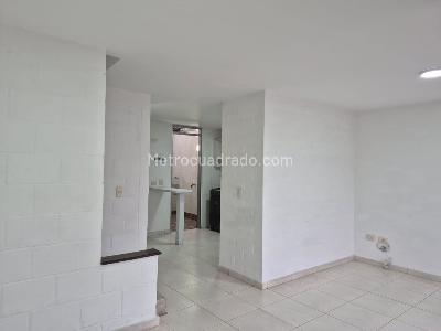 Casa en venta en Villa Verde, Pereira · foto 15 de 15