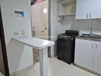 Casa en venta en Villa Verde, Pereira · foto 6 de 15