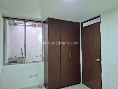 Casa en venta en Villa Verde, Pereira · foto 8 de 15