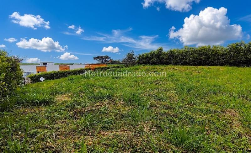 Lote en Venta, PARAJE COMBIA, Pereira - Más