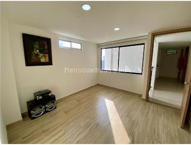 Apartaestudio en venta en La Castellana, Armenia, 47 m² · foto 6 de 9