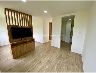Apartaestudio en venta en La Castellana, Armenia, 47 m² · foto 3 de 9
