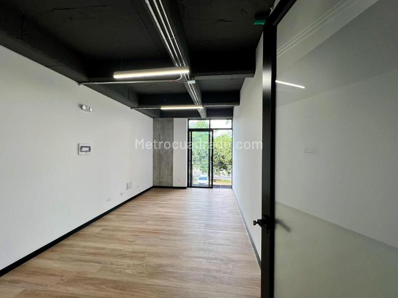 Oficina en Arriendo, CERRITOS, Pereira - Vista 4
