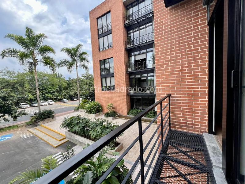 Oficina en Arriendo, CERRITOS, Pereira - Vista 3