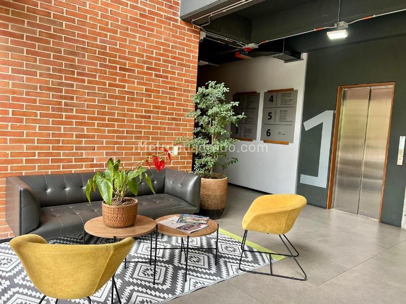 Oficina en Arriendo, CERRITOS, Pereira - Vista 2