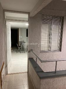 Apartaestudio en venta en Circunvalar, Pereira, 35 m² · foto 2 de 8