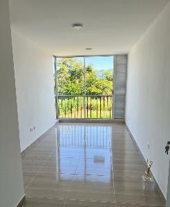 Apartamento en venta en Pereira, Pereira · foto 2 de 6
