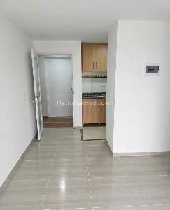 Apartamento en venta en Pereira, Pereira · foto 3 de 6