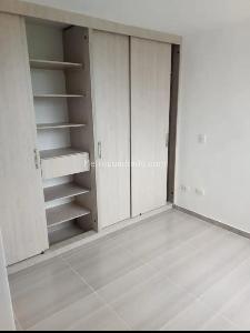 Apartamento en venta en Pereira, Pereira · foto 5 de 6