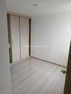 Apartamento en venta en Pereira, Pereira · foto 6 de 6