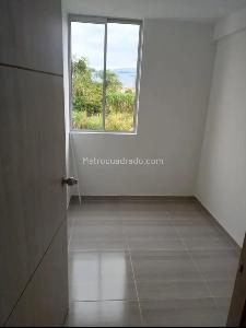 Apartamento en venta en Pereira, Pereira · foto 4 de 6
