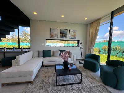 Casa de 3 alcobas en venta en Vereda Fagua Sector Guanata, Chía, 116 m² · foto 12 de 20