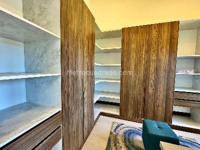 Casa de 3 alcobas en venta en Vereda Fagua Sector Guanata, Chía, 116 m² · foto 13 de 20