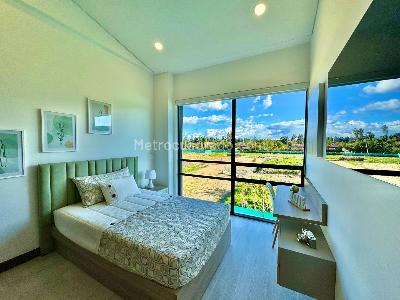 Casa de 3 alcobas en venta en Vereda Fagua Sector Guanata, Chía, 116 m² · foto 19 de 20