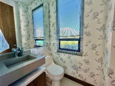 Casa de 3 alcobas en venta en Vereda Fagua Sector Guanata, Chía, 116 m² · foto 7 de 20