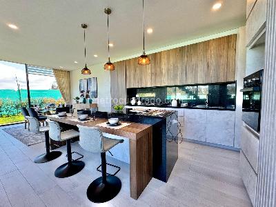 Casa de 3 alcobas en venta en Vereda Fagua Sector Guanata, Chía, 116 m² · foto 6 de 20