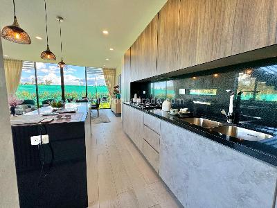 Casa de 3 alcobas en venta en Vereda Fagua Sector Guanata, Chía, 116 m² · foto 5 de 20