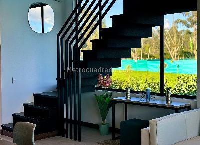 Casa de 3 alcobas en venta en Vereda Fagua Sector Guanata, Chía, 116 m² · foto 11 de 20